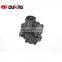 High Quality ABS Modulator BR9151-1115687,0044296044,5001866014