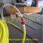 1X2X28AWG Floating Underwater ROV Cable For Small ROV Tools