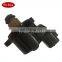 Good Quality Idle Air Control Valve 1450A116