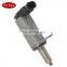 Camshaft Timing Oil Control Solenoid VVT Valve 06H103697A