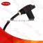 High Quality ABS Wheel Speed Sensor 90483637/90386504