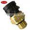 Top Quality Oil Pressure Sensor 21634019, 21634024, 20898038, 20375013