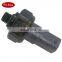 Auto Air Pressure Switch Sensor 0045-429018  2205420118  A0045429018  A2110000283
