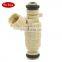 Auto Fuel Injector Nozzle 35310-23600 3531023600