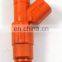 Fuel Injector Nozzle 0280156156