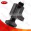 Top Quality Auto Ignition Coil 1L8Z-12029-AB  1L8Z12029AB