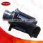 06H 1457 10 D   06H 145 710 B   06H 145 710 C  59001107054A  06H145710D   06H145710B   06H145710C Auto Turbocharger Bypass Valve