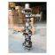 Engine spare parts for J08/ J08C/J08E crankshaft 13411-E0100
