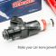 From guangzhou auto engine parts 16450-RAA-A01 for Accord CR-V Element 2005-2011 2.4L fuel injector parts