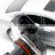 New good price for Nissan Frontier AFH70M-19  Mass Air Flow Sensor meter air flow