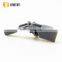 Rear Left ABS Wheel Speed Sensor FOR VW AUDI WHT003859A 1K0927807A