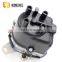 Ignition Distributor FOR Honda 30100-P3F-A02 30100P3FA02 TD-97U 84-17421 30100-P3F-A02 TD97U