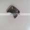 ISF2.8 ISF3.8 Diesel Engine Part Camshaft Thrust Spacer 5255321