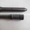 3944833 ISBE ISDE 6L Diesel engine  fuel injector connector