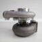 Factory outlet K38 diesel engine turbocharger 3803474