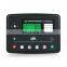 diesel engine spare parts deep sea electronics DSE7320 MKII controller model