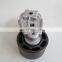 3937556 3976832 5333478 Dongfeng 6BT diesel engine belt tensioner made in china