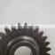 Auto Parts Fuel Injection Pump Gear Dongfeng Engine Spare Parts ISDE ISBE Fuel Pump Gear 3955153 4893389