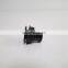 3959799 Diesel engine spare parts Vibration Isolator