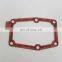 Diesel engine parts gasket cover plate 3642342