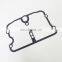 3049187 Auto Parts Engine Nt855 Rocker Arm Cover Gasket