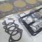 QSX15 ISX15 Engine Parts Upper Repair Gasket Kit 4352145 for Truck