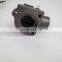 Dongfeng Truck Diesel Engine Parts Thermostat Seat 5316923 Thermostat Housing