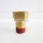 High Performance Truck Auto 3022865 NT855 Diesel Engine Connector