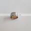 NT855 Diesel Engine Spare Parts Bushing 68365
