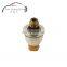 Original New 22212813 34670236 Fuel Oil Pressure Sensor