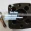 Diesel Common Rail pump HEAD ROTOR 096400-1600 spareparts