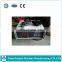 EUI or EUP tester system