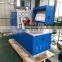 DTS619 Diesel Injection Pump Test Bench