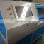 Dongtai Common rail diesel injector PUMP tester CR816 on promotion,with original CP3 pump