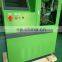 EUS2000L   Eup/EUI test bench common rail test bench works