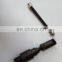 No,075 Special Puller For BOSCH 110 120 Injector Valve