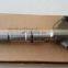 original Diesel engine injector common rail fuel injector 0445120357