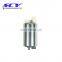 13-18 Suitable for Honda CBR 500R CBR500R Fuel Pump Gas Petrol Tested Works UCT35 GW250