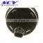 Датчик скорости колеса из ABS, подходящий для SCION XA, OE 8954412010 89544-12010