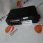 Emerson DeltaV kj4001x1-hc1 localbus extender left