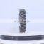 3628798 Crankshaft Gear for cummins KT38-M diesel engine spare Parts  manufacture factory in china order