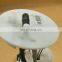 PAT 17045-TED-000/17708-TEC-A01 Fuel Pump Module Assembly For 16 CIVIC