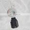 VVT Oil Control Valve fit for Camry 15330-31030 Engine Variable Timing Solenoid Cam Timing Control Valve