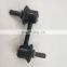 PAT Suspension Parts Stabilizer Link 51320-SDA-A01 For Accord / Acura TL CM4.5.6