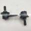 PAT Auto Parts Front Left Stabilizer Link 52320-SFE-003 For ODYSSEY RB1