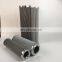 Replacement parker hydraulic return oil filter element TXWL11-10/937861q