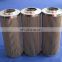 Washable Hydraulic oil filter G-UL-12A-50UW-DV Taisei kogyo filter element made in china