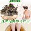 moxa-moxibustion  foot bath  moxibustion body Massage & Relaxation from Beauty & Health massage