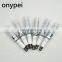 Best-selling Iridium Spark Plug 41-109 For Cars