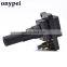 High Quality Standard UF-287 22433-AA530 Ignition Coil In Stock And Available To Buy for Legacy Outback Tribeca 3.6L